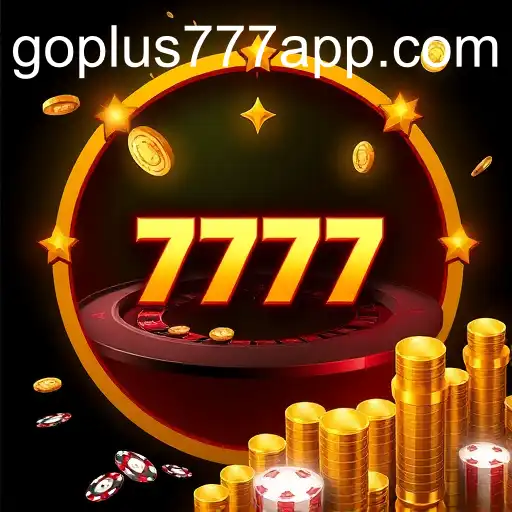 Goplus 777 app